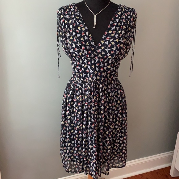 Zara Dress - Picture 6 of 15